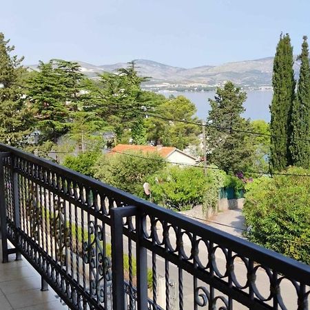 Apartments Sofija Slatine Εξωτερικό φωτογραφία