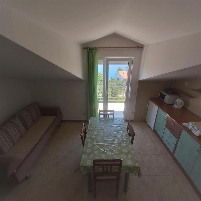Apartments Sofija Slatine Εξωτερικό φωτογραφία