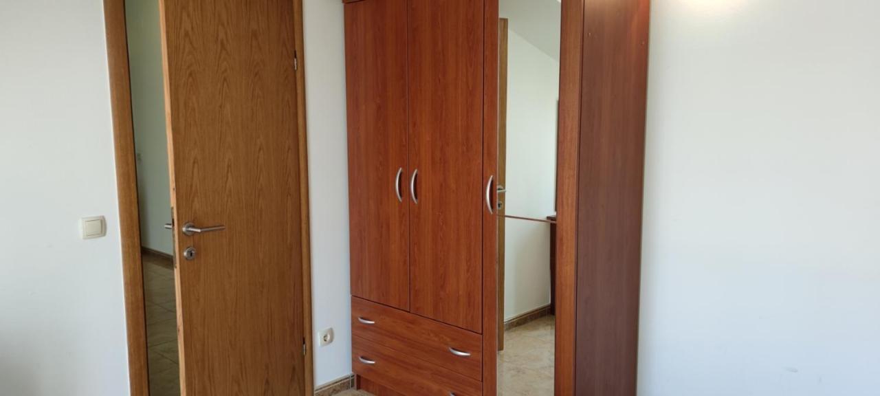 Apartments Sofija Slatine Εξωτερικό φωτογραφία