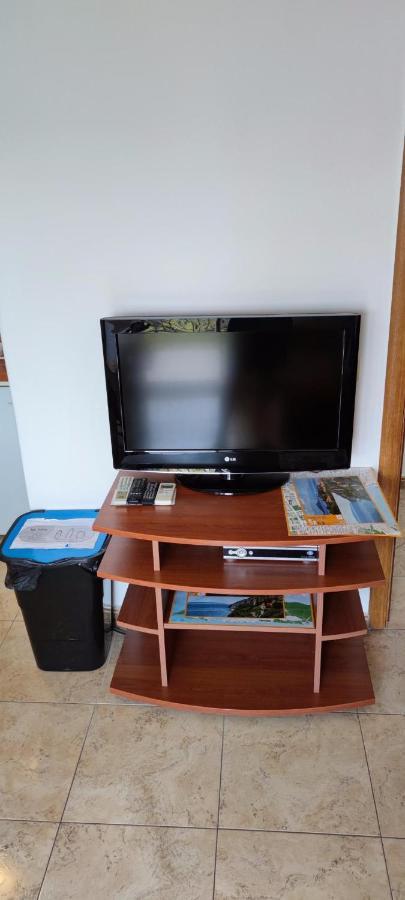 Apartments Sofija Slatine Εξωτερικό φωτογραφία